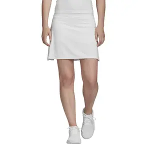Nederdel til kvinder adidas Club 16-Inch image-1