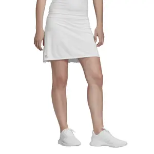 Nederdel til kvinder adidas Club 16-Inch image-2
