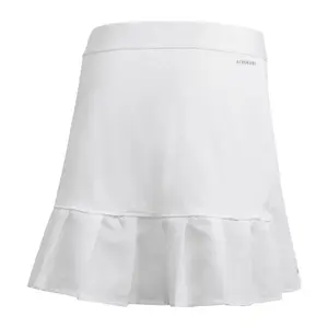 Nederdel til kvinder adidas Club 16-Inch image-3