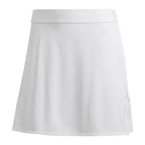 Nederdel til kvinder adidas Club 16-Inch image-0