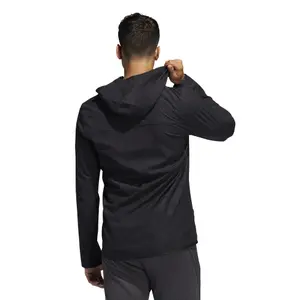 Sweatshirt adidas City Camo image-4
