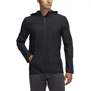 Sweatshirt adidas City Camo image-2