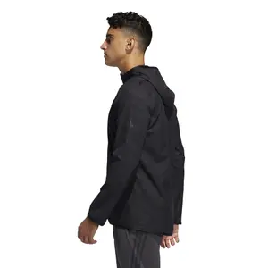 Sweatshirt adidas City Camo image-5