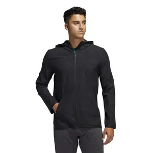 Sweatshirt adidas City Camo image-1