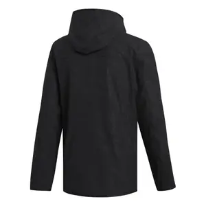 Sweatshirt adidas City Camo image-3