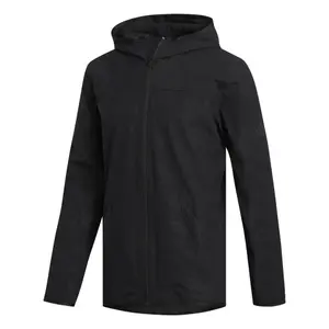 Sweatshirt adidas City Camo image-0