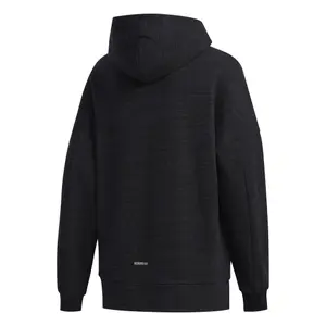 Mädchen-Kapuzenpullover adidas image-1