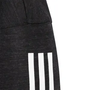 Mädchen-Kapuzenpullover adidas image-2
