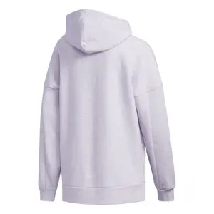 Mädchen-Kapuzenpullover adidas image-1