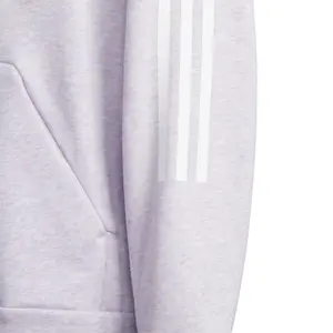 Mädchen-Kapuzenpullover adidas image-3