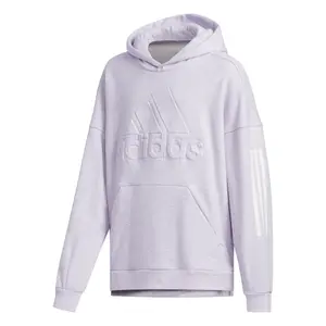 Mädchen-Kapuzenpullover adidas image-0