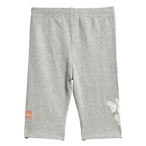 Baby-kit girl adidas Minnie Mouse Summer image-4