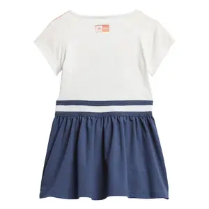 Baby-kit girl adidas Minnie Mouse Summer image-5