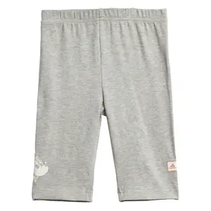 Baby-kit girl adidas Minnie Mouse Summer image-6