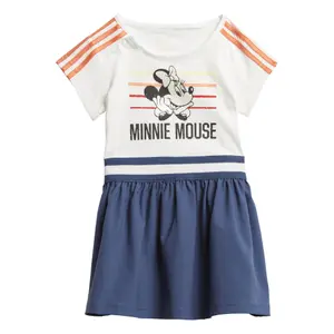 Dětská souprava pro holčičku adidas Minnie Mouse Summer image-1