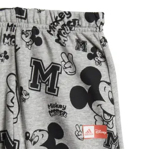 Baby-kit adidas Disney Mickey Mouse Summer image-4