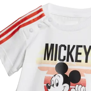 Baby-kit adidas Disney Mickey Mouse Summer image-5