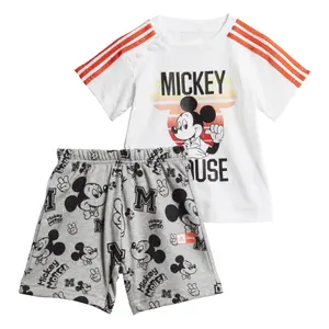 Baby-kit adidas Disney Mickey Mouse Summer image-0