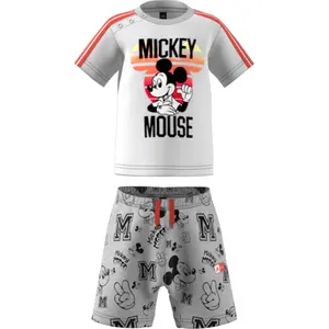 Baby-kit adidas Disney Mickey Mouse Summer image-3