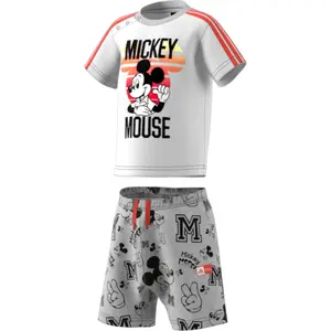 Baby-kit adidas Disney Mickey Mouse Summer image-1