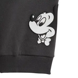 Kit de bebé adidas Disney Mickey Mouse Jogger image-6
