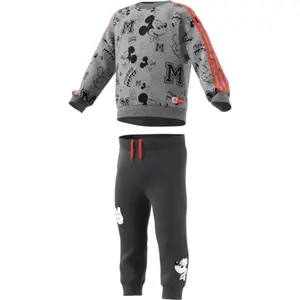 Kit de bebé adidas Disney Mickey Mouse Jogger image-1