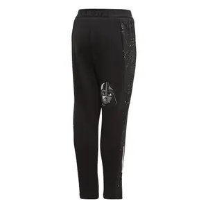 Kids' jogging trousers adidas Star Wars image-2
