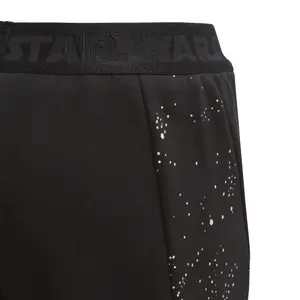 Kids' jogging trousers adidas Star Wars image-5