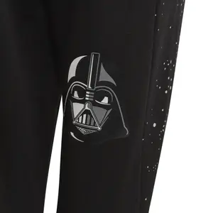 Kids' jogging trousers adidas Star Wars image-4