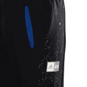 Kids' jogging trousers adidas Star Wars image-3
