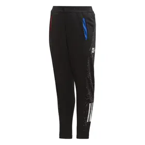 Kids' jogging trousers adidas Star Wars image-1