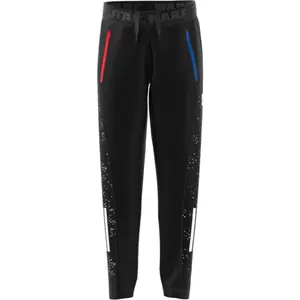 Kids' jogging trousers adidas Star Wars image-0