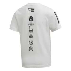 Mini-kit adidas Star Wars Summer image-3
