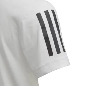 Mini-kit adidas Star Wars Summer image-6