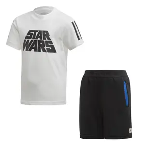 Mini-kit adidas Star Wars Summer image-0