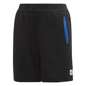 Mini-kit adidas Star Wars Summer image-2