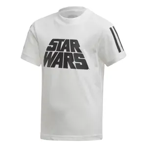 Mini-kit adidas Star Wars Summer image-1