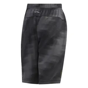 Calções para crianças adidas Train image-1