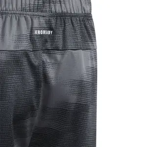 Calções para crianças adidas Train image-4