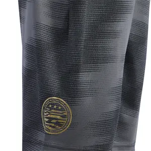 Calções para crianças adidas Train image-2