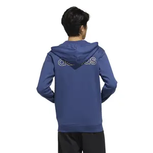 Sudor adidas Essentials image-4