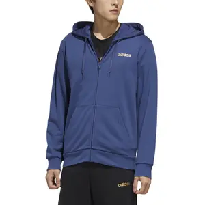 Sudor adidas Essentials image-1