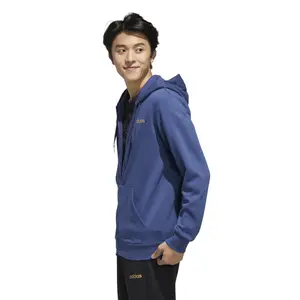 Sudor adidas Essentials image-6