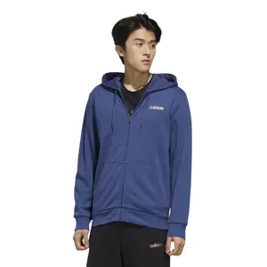 Sudor adidas Essentials image-2