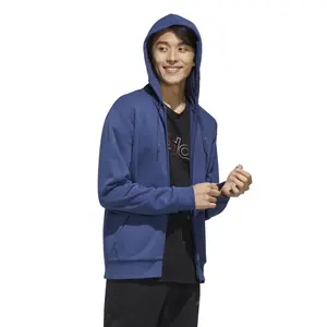 Sudor adidas Essentials image-5