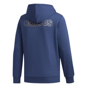 Sudor adidas Essentials image-3