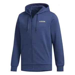Sudor adidas Essentials image-0