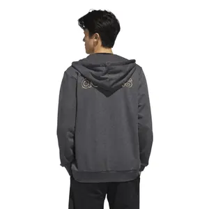 Sweatshirt adidas Essentials image-4