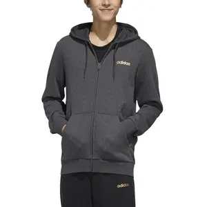 Sweatshirt adidas Essentials image-1