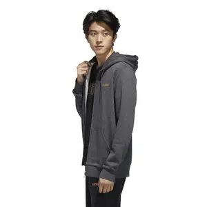 Sweatshirt adidas Essentials image-6